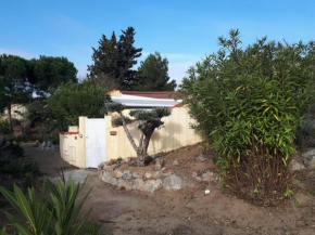 Villa Bord de Mer